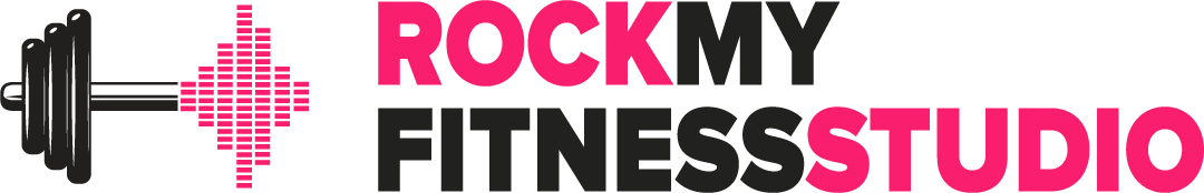 Rock My Fitness Studio
